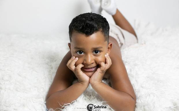 Joaquim antes e depois 