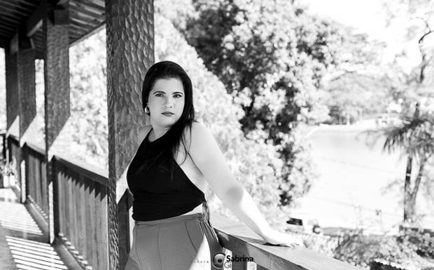 Celebrar a vida nunca sai de moda — e esse ensaio é a prova disso! 💕