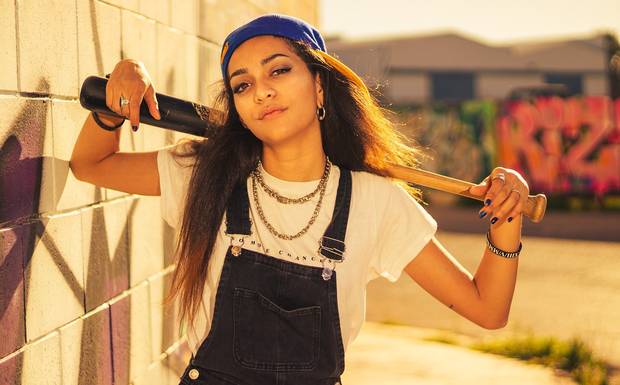 A Magia da Golden Hour: Capturando a Beleza da Luz Dourada