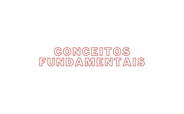 Conceitos Fotográficos Fundamentais: ISO, Diafragma, Obturador, Flash e Foco