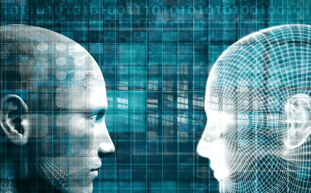 Short Description What Is AI
