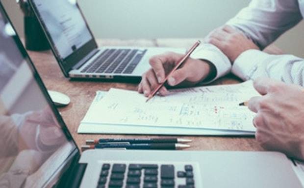 Sage 50: Boosting Business Productivity with Powerful Tools