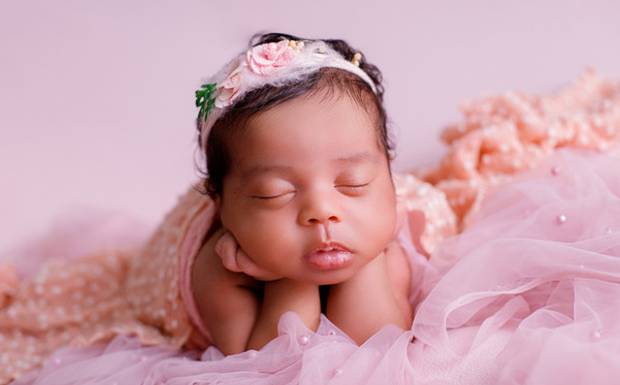 Qual a idade ideal ?