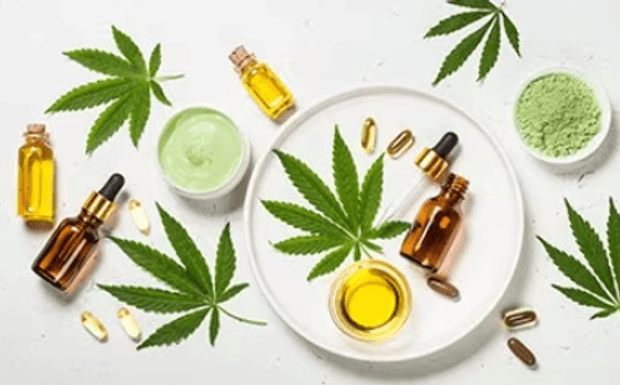 Relevant CBD SEO Agency