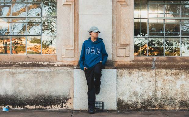 6 Dicas Para Roupas em Ensaio Externo