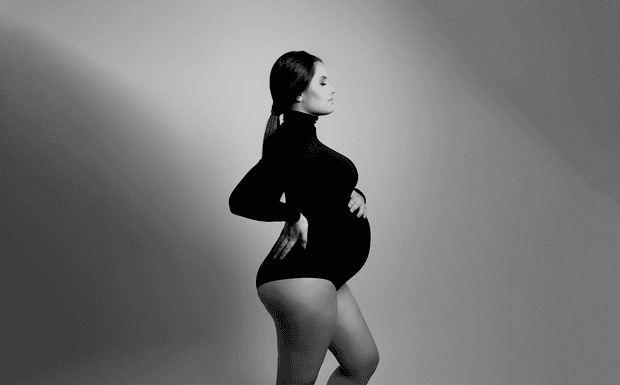 10 DICAS ESSENCIAIS PARA O SEU ENSAIO DE GESTANTE