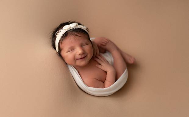 ENSAIO NEWBORN: AS 5 MAIORES DÚVIDAS SOBRE A FOTOGRAFIA DE RECÉM-NASCIDOS