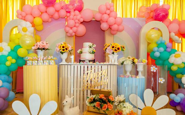 Fotógrafo procurando