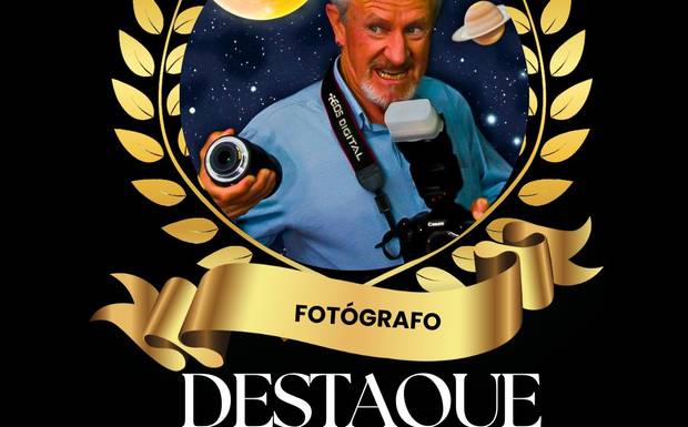 DESTAQUE 2024 ATIBAIA.