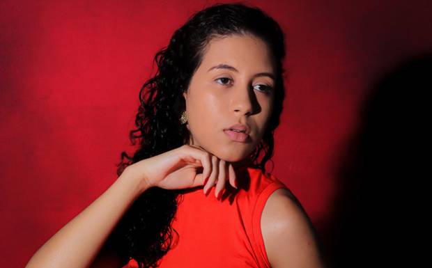 O que você pode aprender com a Ambev