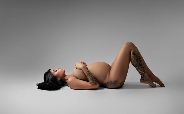 Qual é o melhor período para realizar o ensaio de Gestante?