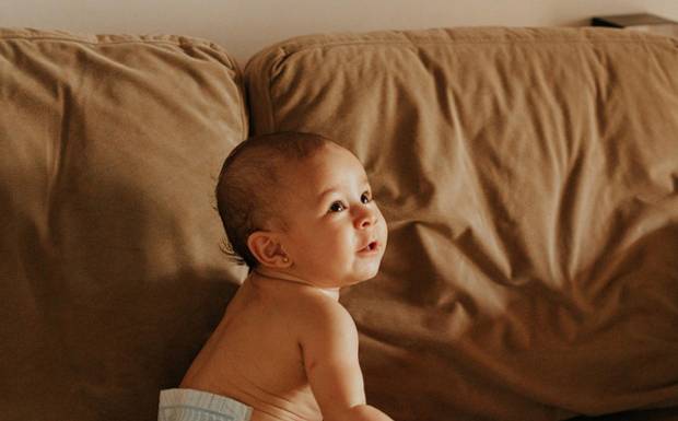 Fotografia Documental e o mito da casa não-Instagramável