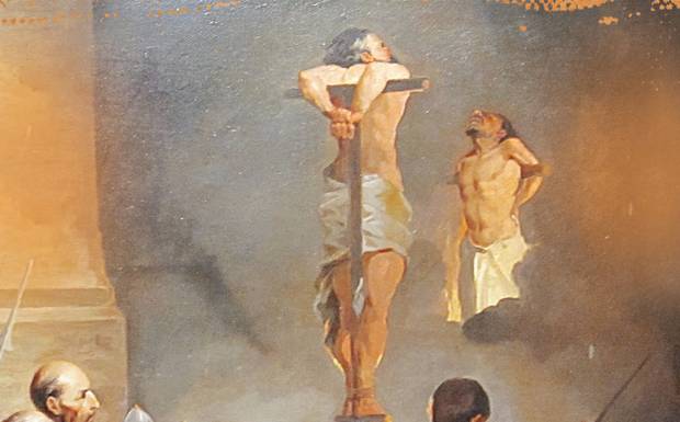 O Livro dos Sonhos - A Vingança de Adolpho Mister