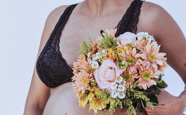 Explorando o Poder do Ensaio Feminino
