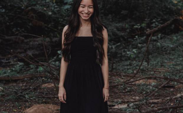 Dicas de Maquiagem para Arrasar no Ensaio Fotográfico