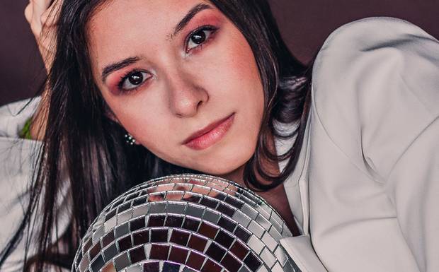 Equipamentos Essenciais para Fotógrafos