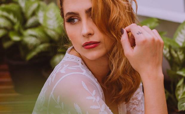 Explorando o Poder do Ensaio Feminino
