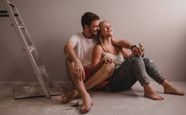 Quanto Vale A Fotografia?