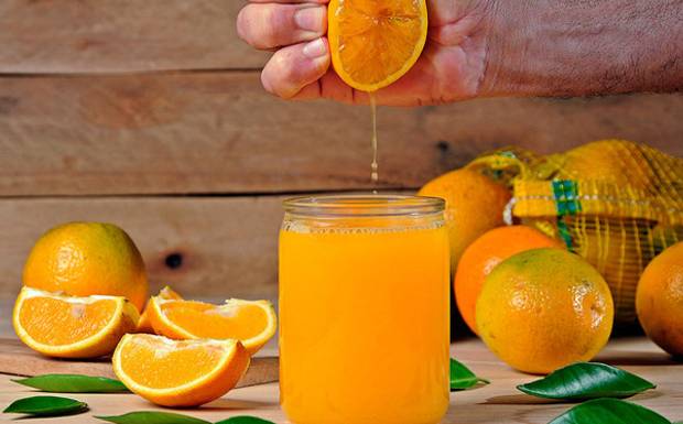 A importancia de fotos de qualidade e criativas 