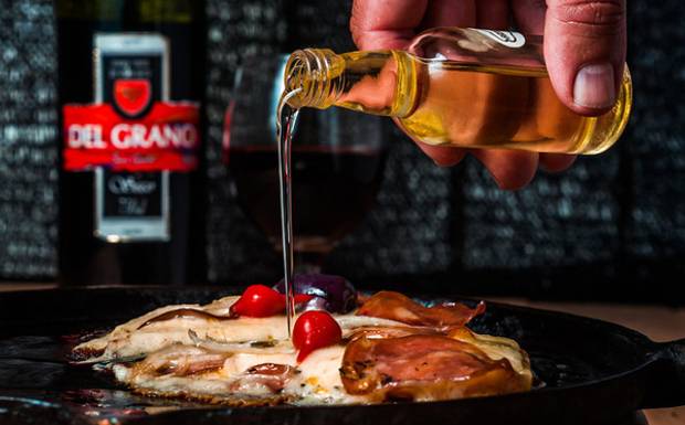  Descubra a magia da fotografia: Apresentando nosso estúdio e trabalho criativo