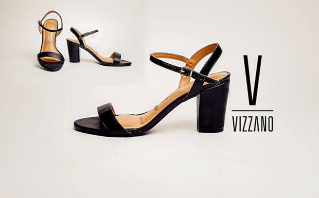 Tenha fotos profissionais e destaque seu produto ou serviço.