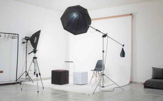 A importância das imagens profissionais para empresas: como a fotografia e o vídeo fortalecem sua marca