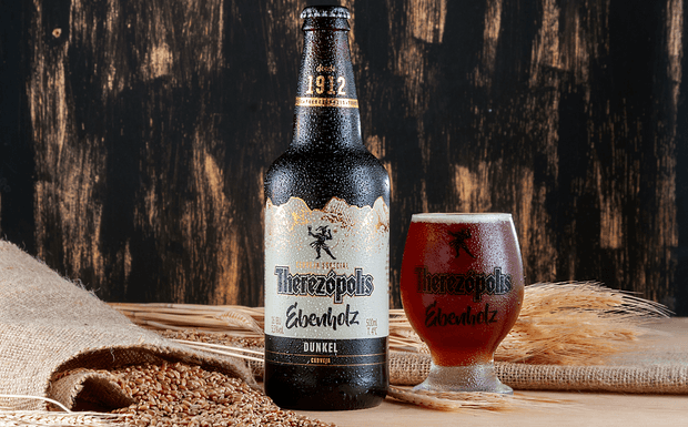 O mercado de cervejas artesanais é um segmento emocionante e em crescimento dentro da indústria de bebidas, e um marketing ef