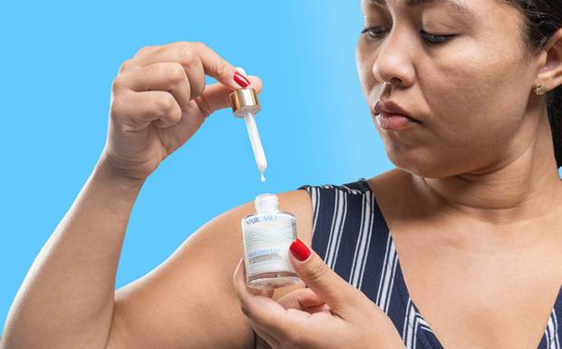 Fotografia Humanizada de Produtos: A Conexão Entre Beleza e Emoção