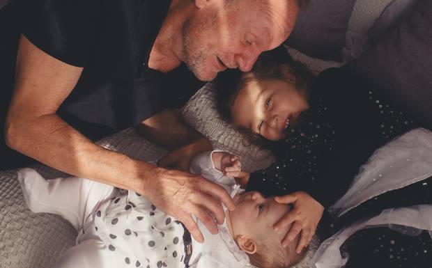 📷 O que é um Ensaio Documental?