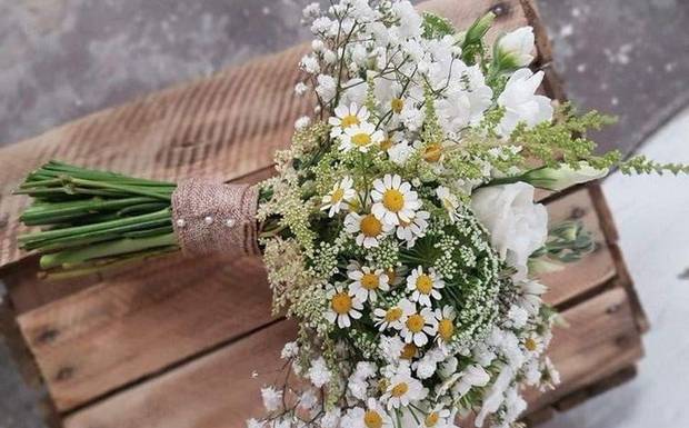 Como organizar um Casamento Perfeito | 7 Dicas Essenciais 