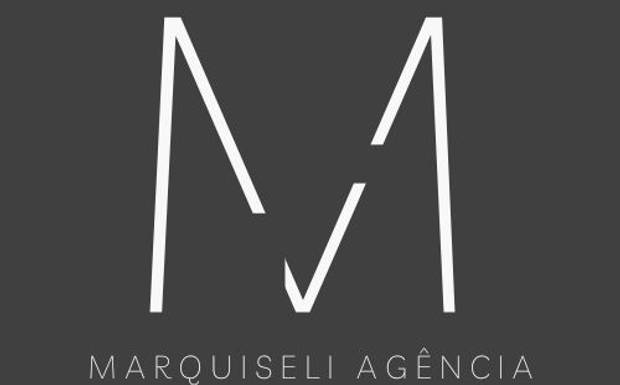 Marquiseli Agência