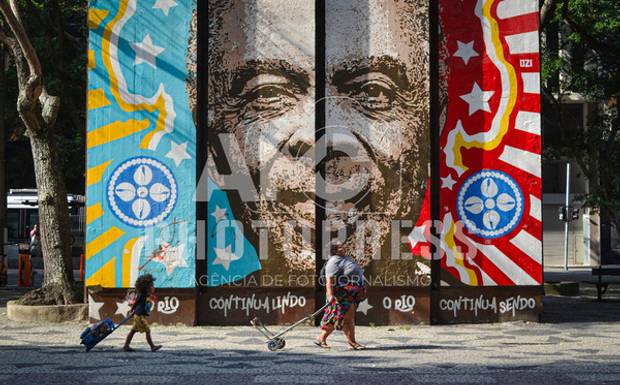 Fotojornalismo e Storytelling: por que grandes imagens continuam emocionando gerações