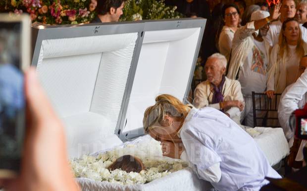 ÉTICA NO FOTOJORNALISMO: ATÉ ONDE IR PELA IMAGEM?