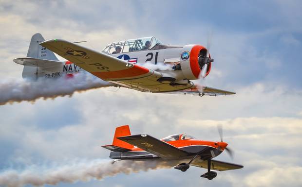 FOTOGRAFIA DOCUMENTAL X FOTOJORNALISMO: ENTENDA AS DIFERENÇAS