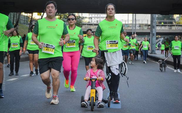 Quando a imagem fala por si: o poder do fotojornalismo no Rio de Janeiro