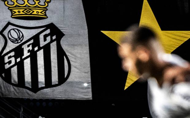 A arte do fotojornalismo em jogos de futebol: Capturando a essência do Jogo