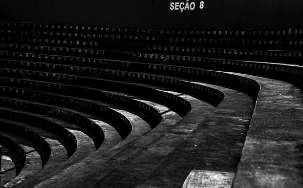 A influência do design na composição fotográfica
