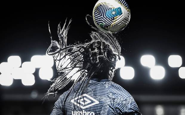 De fotógrafo a artista: O poder do design na composição fotográfica