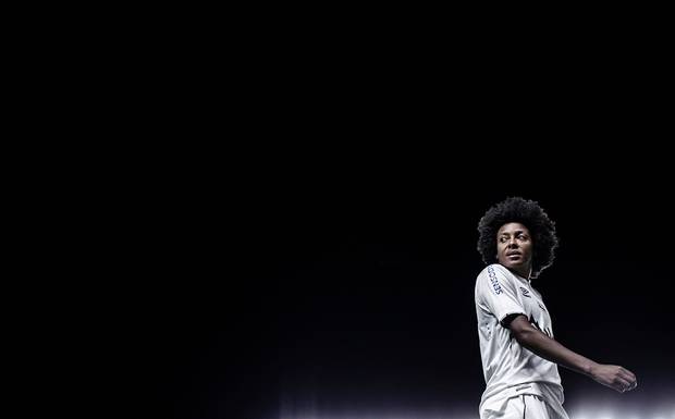 O uso do espaço negativo na composição fotográfica