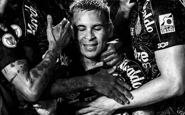 Entre Tarsila e a Vila