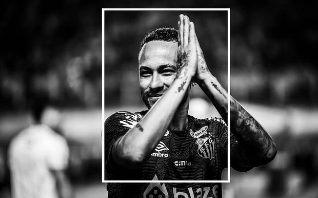 A “Arte do Crop” e o esvaziamento do olhar: quando o gesto técnico é confundido com criação