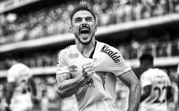 Sem pose: Por que o real é a nova fronteira do marketing esportivo