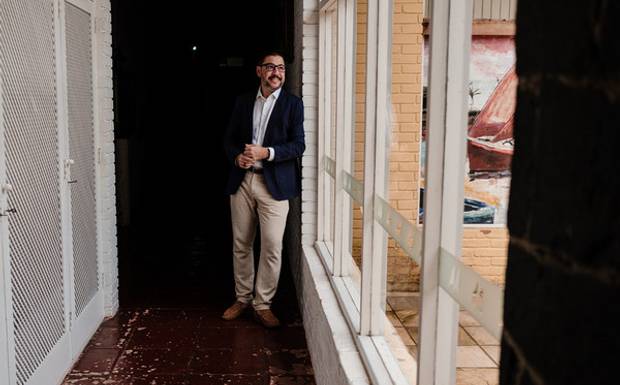 A Importância do Making Of do Noivo: Um Momento Único e Inesquecível