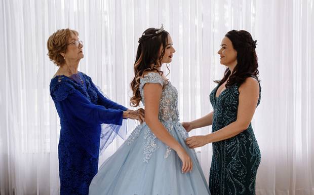 Quando Começar a Organização da Festa de 15 Anos? Dicas Essenciais para um Evento Inesquecível!