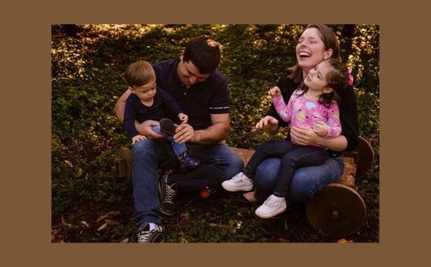 10 dicas de como escolher o melhor local para um ensaio