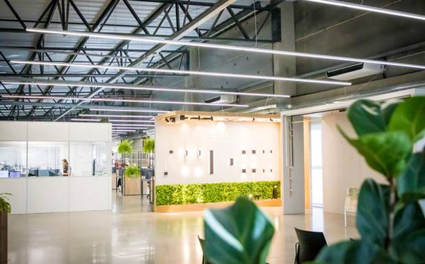 📸 Fotografia de Obras e Imóveis em Caxias do Sul: O Diferencial que Valoriza Seu Projeto