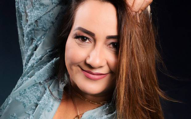 Porque Fotografar Comigo