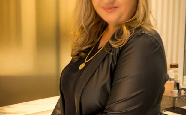 ✨ Posicionamento de Marca com Fotos: como a sua imagem pode atrair os clientes certos