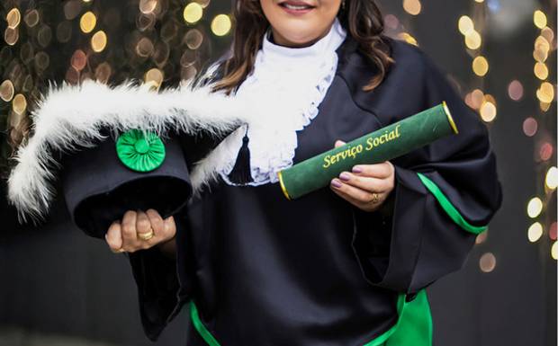 Ensaio de Formatura em Caxias do Sul: registre sua conquista antes e durante a festa

Conteúdo para o post