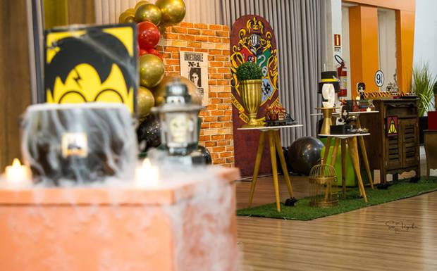 Por que fazer uma parceria com a Sisa Fotografias?